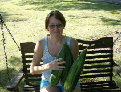 veggie_ladys_website010001.jpg